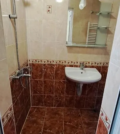 квартири уют Guest house 3*