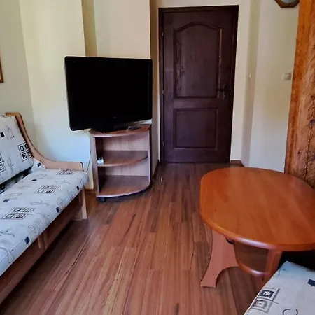 квартири уют 3*