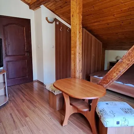 квартири уют Guest house 3*