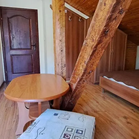 квартири уют 3*